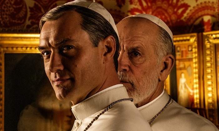 the-new-pope-jude-law.jpg