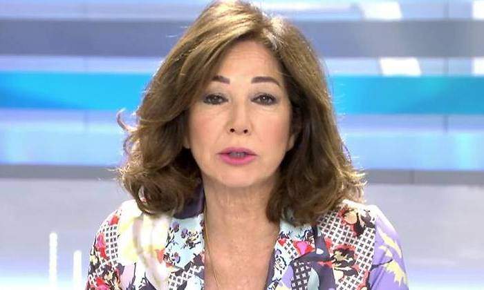 ana-rosa-sanchez.jpg