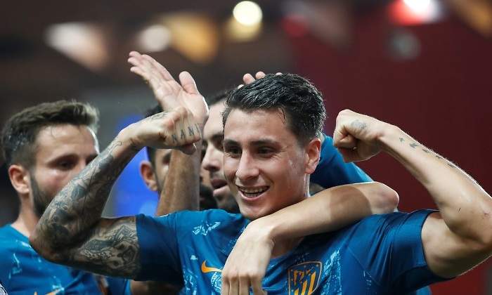 atletico-celebra-gol-gimenez-monaco-reuters.jpg