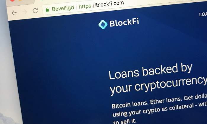 blockfi-dreamstime-770x420.jpg