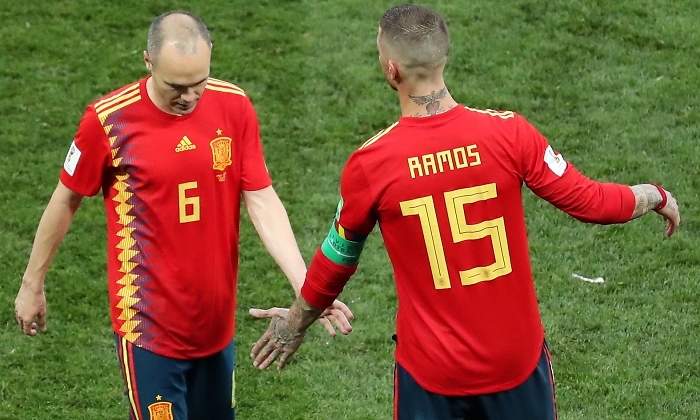mundial-2018-ramos-iniesta-efe.jpg