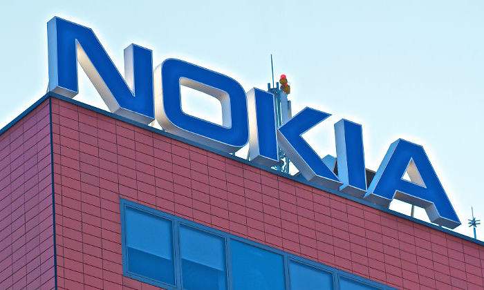 nokia-2.jpg