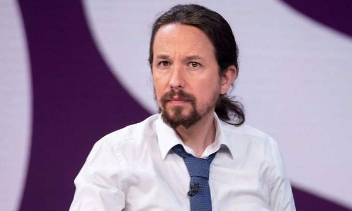 pablo-iglesias-miami-770.jpg