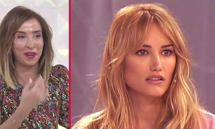 patino-alba-casting.jpg