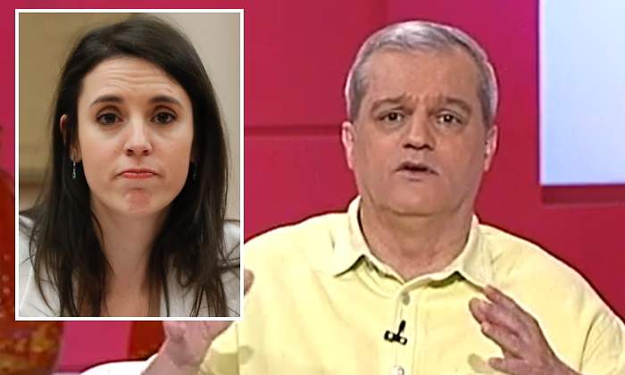 ramon-garcia-irene-montero.jpg