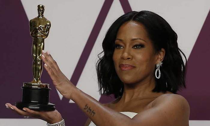 regina-king.jpg