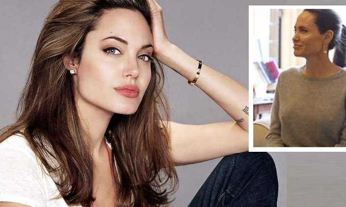 angelina-arzobispo-ok-770.jpg