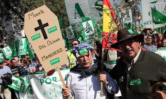 asaja-manifestacion.jpg
