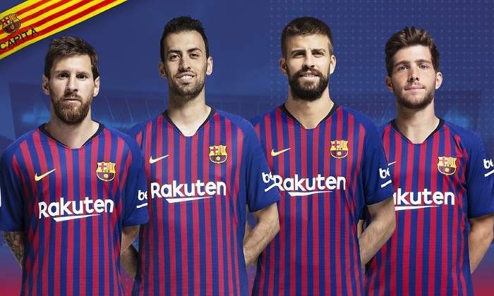 capitanes-barcelona.jpg