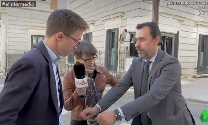 errejon-maillo-intermedio.jpg