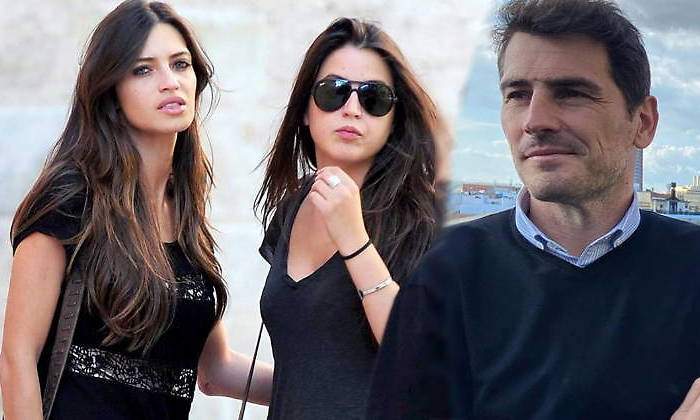 hermana-sara-iker-casillas-770.jpg