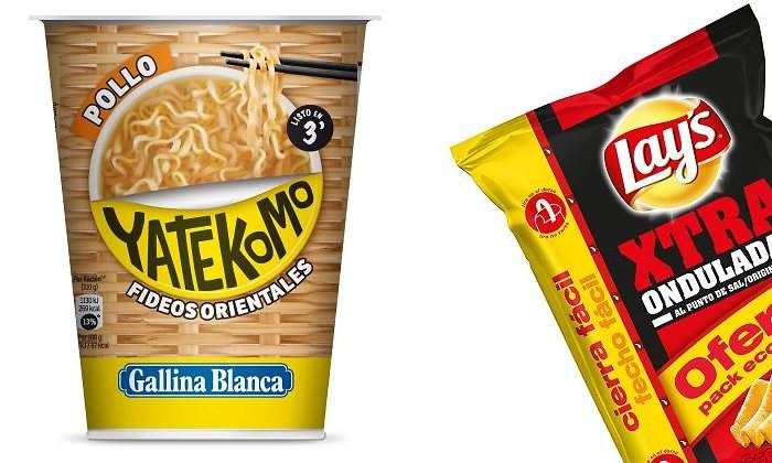 innovacion-comida.jpg