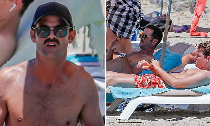 jose-bono-novio-playa-770.jpg