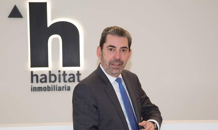 jose-carlos-saz-Habitat.jpg