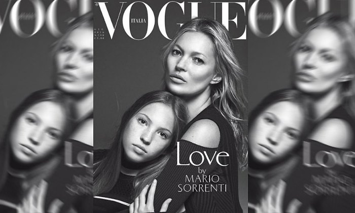 kate-moss-hija770.jpg