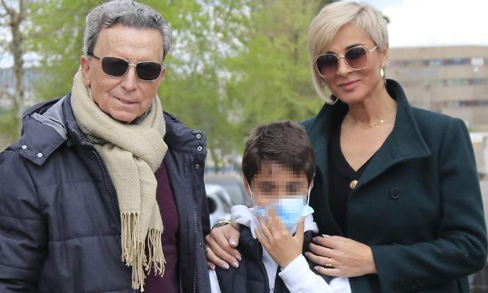 ortega-anamaria-hijo770.jpg
