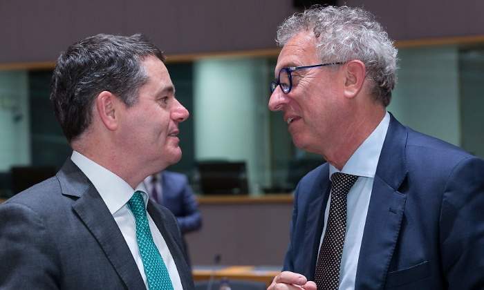 paschal-donohoe-irlanda-pierre-gramegna-luxemburgo-candidatos-eurogrupo-getty-770x420.jpg