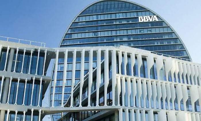 bbva-sede.jpg