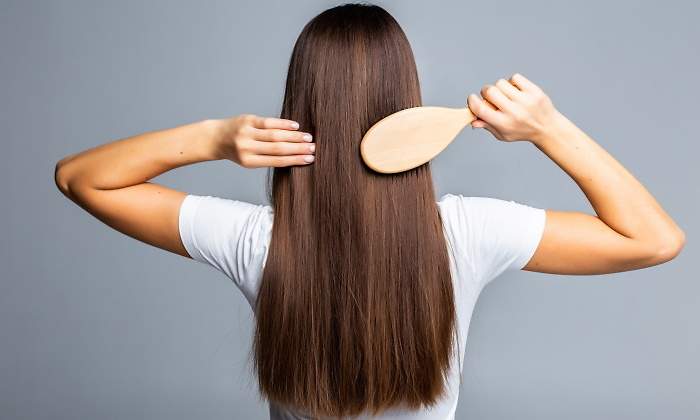 caida-pelo-770.jpg