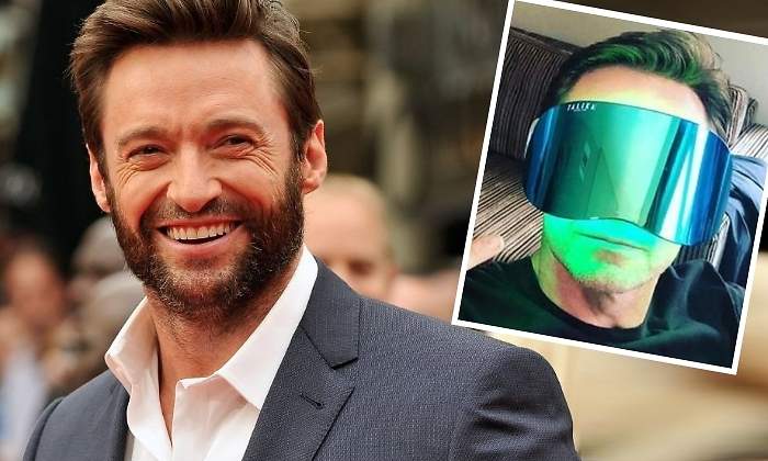jackman-led770.jpg