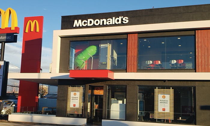 mcdonalds.restaurante.png