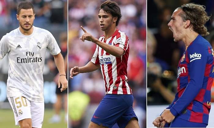 montaje-joaofelix-griezmann-hazard-reuters.jpg