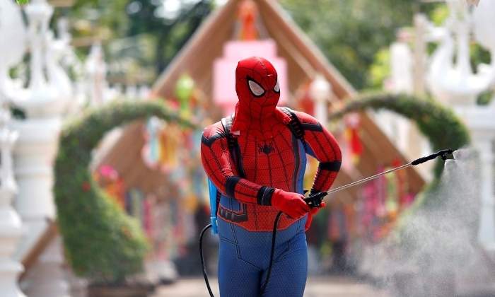 spiderman.jpg