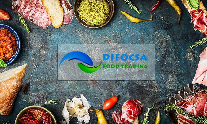 770x420-difocsa-principal.jpg