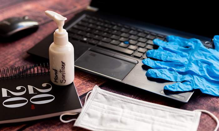 770x420-teletrabajo-nuevo-mercado-laboral-dreamstime.jpg