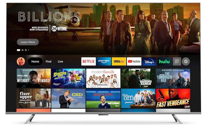 amazon-tv.jpg