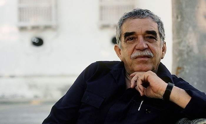 gabo-mexico.jpg