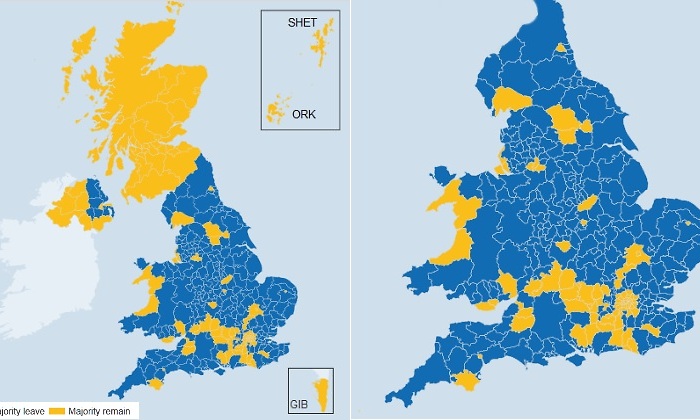 mapa-referendum-brexit-bbc.jpg