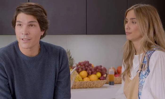 maria-pombo-pablo-castellano-770.jpg