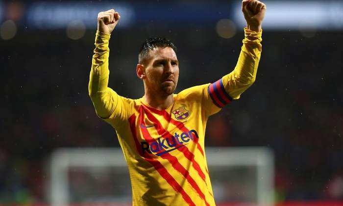messi-celebra-metropolitano-efe.jpg