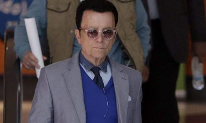 ortega-corazon770.jpg