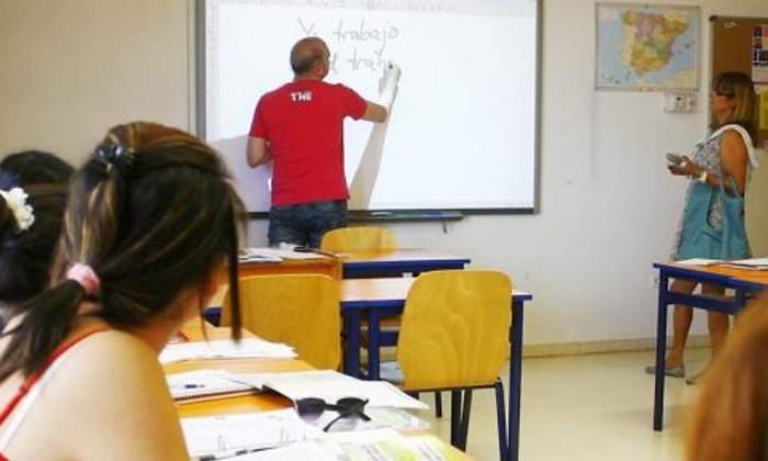 profesor-clase.jpg