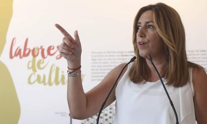 susana-diaz-septiembre-2016-efe.jpg