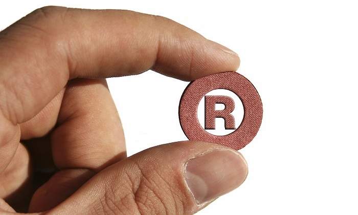 Marcas-Registrada.jpg