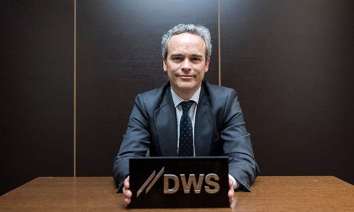 Mariano-Arenillas-bueno.jpeg