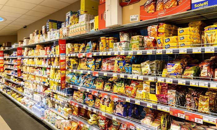 alimentos-insanos.jpg