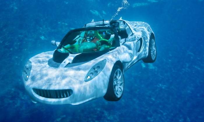 coche-submarino-record-guiness.jpg