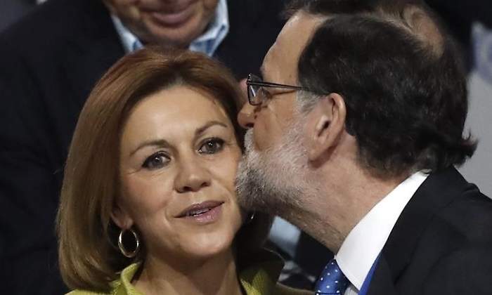 cospedal-rajoy-congreso-pp-efe.jpg