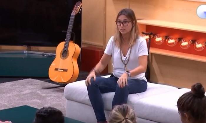galera-bronca-noelia.jpg
