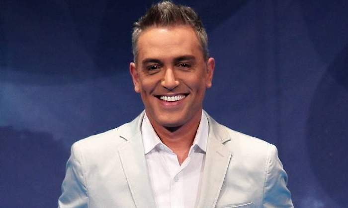 kiko-hernandez-mudanza-770.jpg