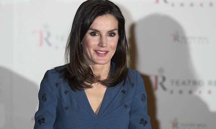 letizia-770.jpg