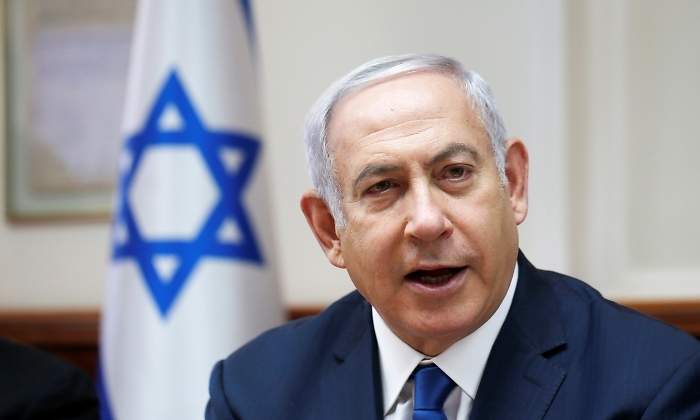 netanyahu-bandera-israel-reuters.jpg