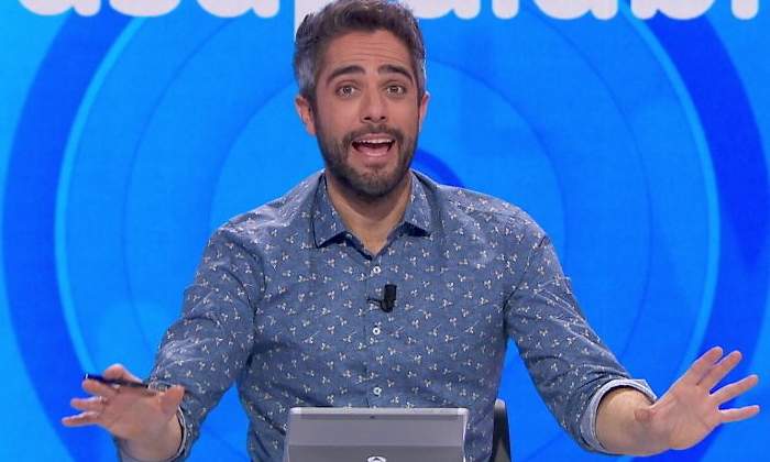 roberto-audiencias.jpg