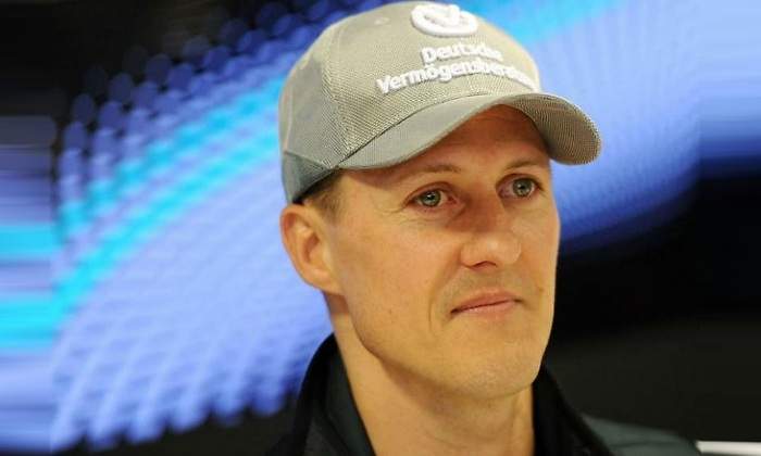 schumacher-770.jpg
