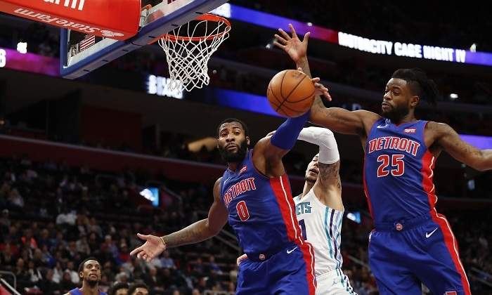 willy-hernangomez-detroit-usatoday.jpg