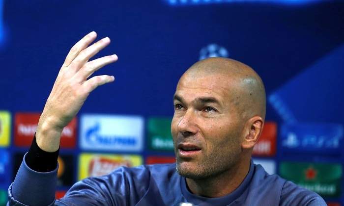 zidane-rp-sporting-portugal-reuters.jpg